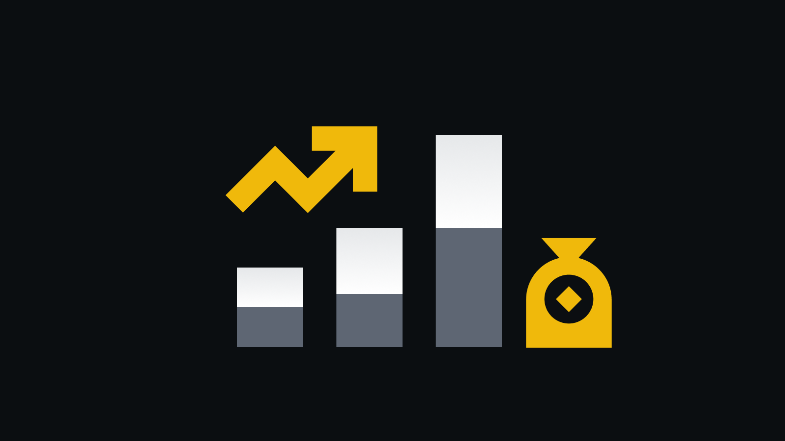 区块链合规风控中枢